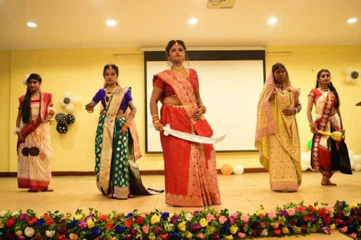 events